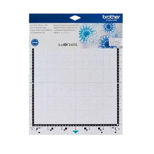 CADXMATLOW12 Low Tack Adhesive Mat 12" x 12" Cheap Store