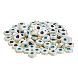 Brother White Prewound Bobbins PRWB135 Outlet Store Locations