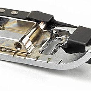 Brother, Babylock  Edge Joining Foot Buy Cheap With Mastercard