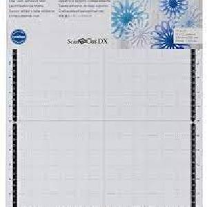 CADXMATLOW12 12" x 12" Low Tack Adhesive Mat Sale 2025 Unisex