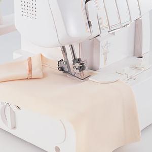 Brother, Babylock Hemming Set for 2340 CV Newest Cheap Online