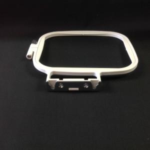 Brother Embroidery Hoop Replacement- Quattro Duetta DreamMaker - Replaces SA441 Fashion Style Cheap Online