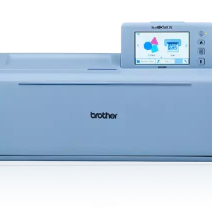 Brother SDX225 ScanNCut DX Innov-s Edition Buy Cheap Best