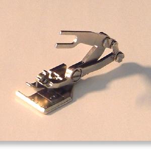 Brother, Babylock 7 mm machines Side Cutter Discount Hot Sale