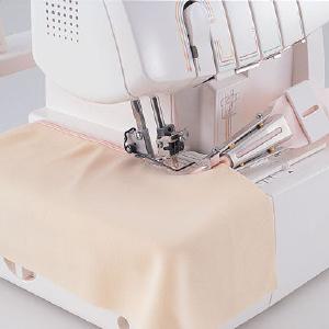 Brother, Babylock Double Fold Binder for 2340 CV 2025 Unisex Online