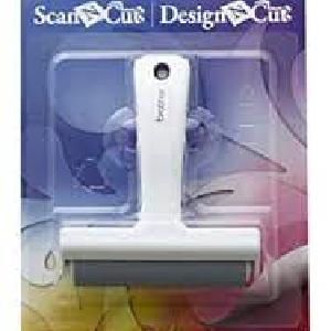 CABRY1 4 Inch Brayer Discount Best Store To Get