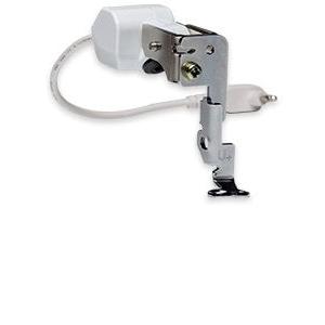 Brother Embroidery Foot with LED Pointer Buy Cheap Eastbay