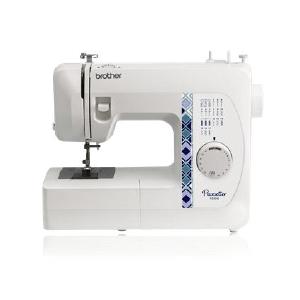 Brother Pacesetter PS100 Sewing Machine Pictures Cheap Online