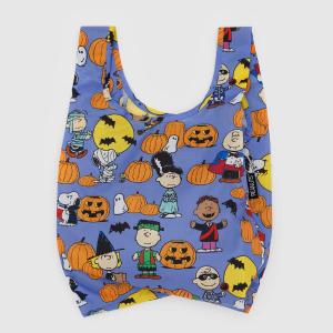 Baby Bag in Pumpkin Patch by Baggu Footlocker Finishline Sale Online