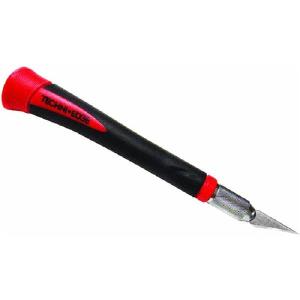 Techni Edge 2307452 Hobby Knife, #1 Discount Best Pices