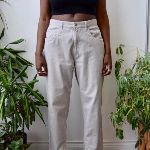 Light Beige Cords Clearance Inexpensive