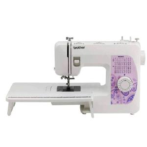 Brother BM3850 Sewing Machine Latest Sale Online