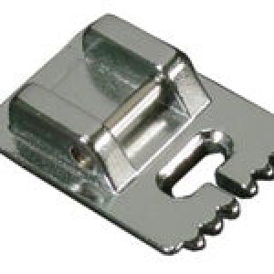 Brother, Babylock  7 mm Pin Tuck Foot Outlet Best Pices