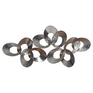Rings Wall Dcor Sale Recommend