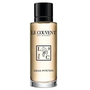 Aqua Mysteri woda koloska spray 100ml Sale Purchase