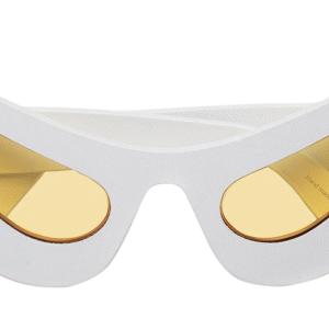 Char Dham Leather White Clearance Pictures