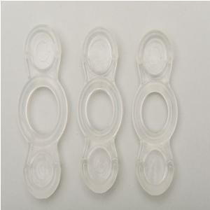 Ultra Tension Ring #6 (22.22mm), Large From China