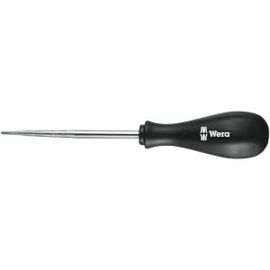 Wera 1427 Awl, 105 mm Cheap Fashion Style