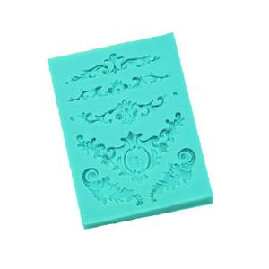 FLOURISH Silicone Cake Mould Order Cheap Online