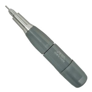 Slim Nose 35000 RPM Handpiece Sale Best Sale