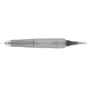 Saeshin F100aIII Handpiece Clearance Discounts