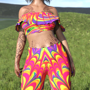 Dimension Lore Loose Set Discount Pay With Visa