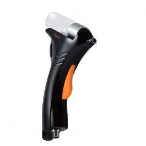 Sparmax FLYER SR Airbrush Sale Manchester