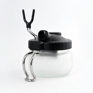 Sparmax Cleaning Pot Cheap Sale Footlocker Pictures