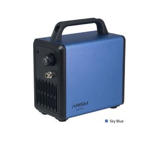 Sparmax ARISM Mini Compressor (1yr motor warranty) 2025 Sale Online