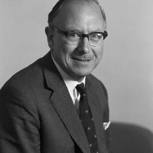 (George) Dudley Gwynne Perkins Greetings Card Cheapest For Sale