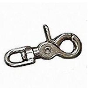 Baron 5013-3/4 Swivel Trigger Snaps, 2-1/2 Sale In China