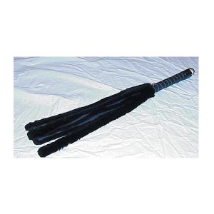 '  Sheared Beaver Flogger Fur New Styles Cheap Pice