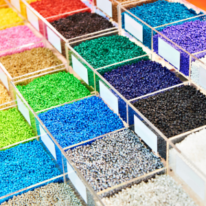 Universal Thermoplastic Colorant Masterbatch Fashionable Cheap Online