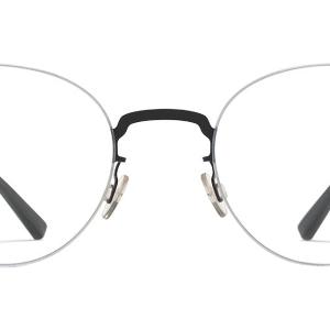 AKEMI 052 silver black Manchester Cheap Pice