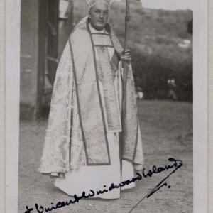 (Horace Norman) Vincent Tonks Greetings Card 2025 Newest Cheap Online