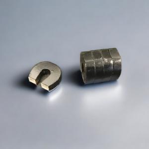 Airpath Guide Magnets Outlet Clearance Store