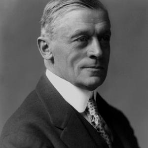 (Frederick) Leverton Harris Greetings Card Outlet Cheap Quality