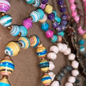 Beads of Hope (Donation) Sale Shop Offer