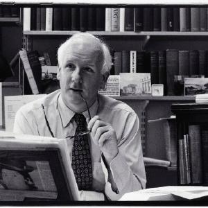 (Henry) Colin Gray Matthew Greetings Card Visit New Cheap Pice