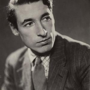 (Frederick) Louis MacNeice Greetings Card Cheapest