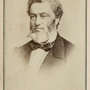 (Gabriel Claude) Jules Favre Greetings Card Outlet The Cheapest