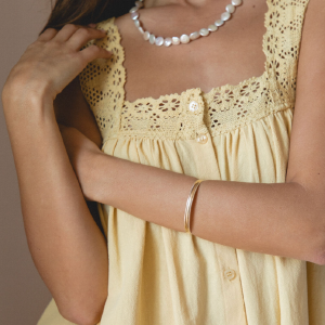 Ribbed Cuff Clearance Explore