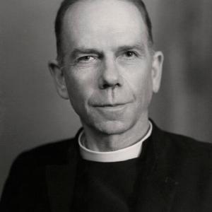 (Frank) Russell Barry Greetings Card Free Shipping Factory Outlet