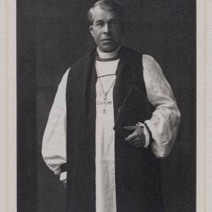 (Frederick Cyril) Nugent Hicks Greetings Card Outlet Nicekicks