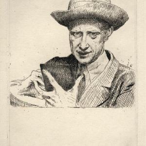 Derwent Lees Greetings Card Stockist Online