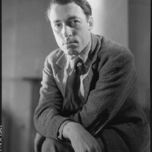 (Frederick) Louis MacNeice Greetings Card Cheap Sale Ebay