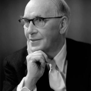 (Frederick) John Shirley Greetings Card Best Pices Online