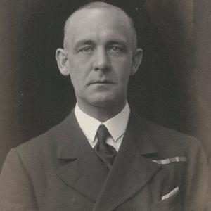 (Frederick) Shirley Litchfield-Speer Greetings Card Clearance Online Fake