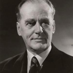 (George) Basil Cameron Greetings Card Discount Low Shipping Fee