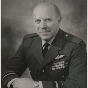 (Frederick) Desmond Hughes Greetings Card Cheapest Pice Cheap Pice